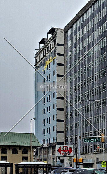 Photo 378-021-263