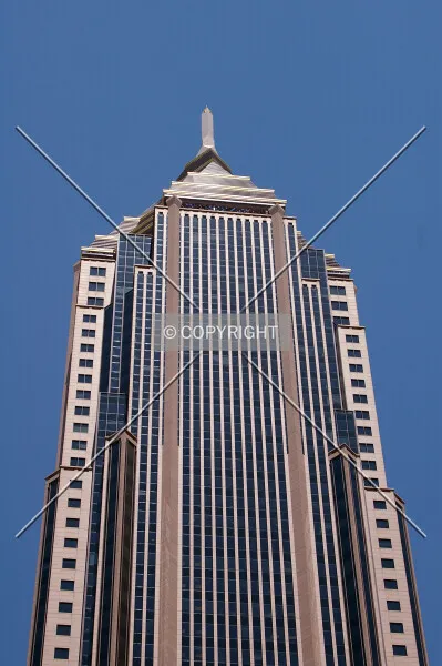 Photo 378-042-374