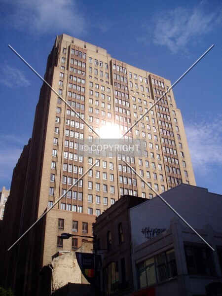 Photo 378-141-909