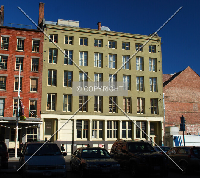 Photo 378-151-840