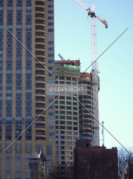 Photo 378-153-839