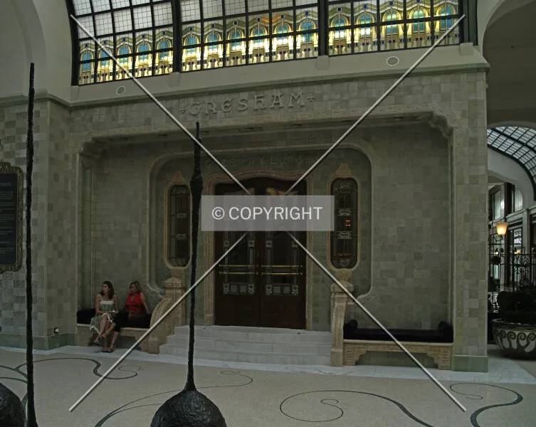 Photo 378-163-438