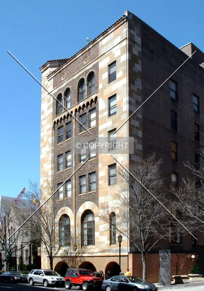 Photo 378-281-856