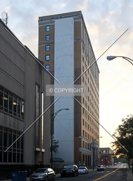Photo 378-351-037