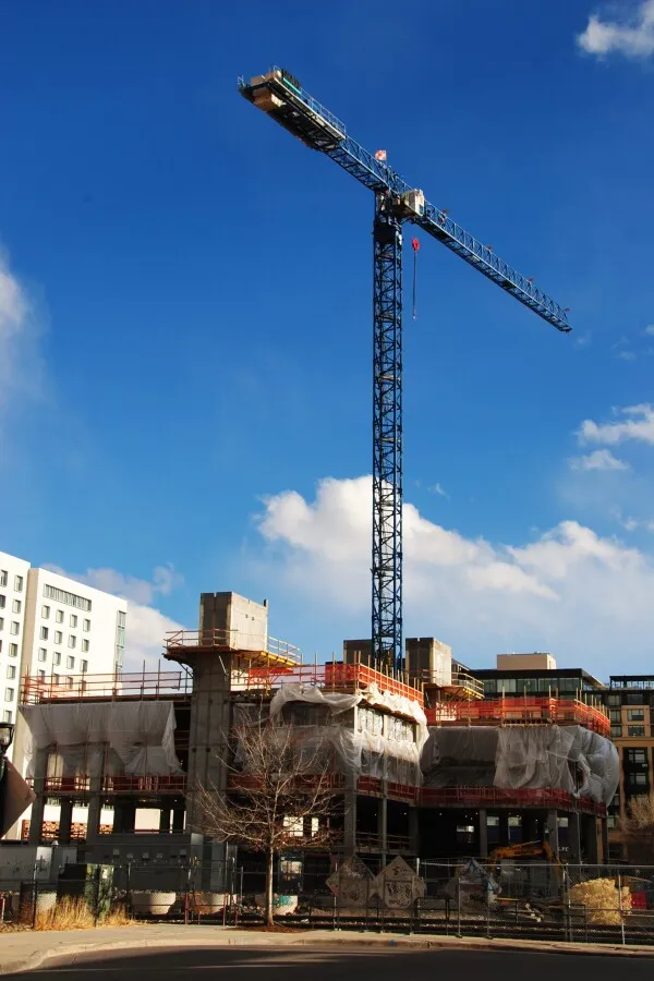 Photo 378-505-636