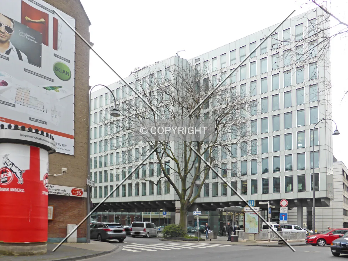 Photo 378-547-895