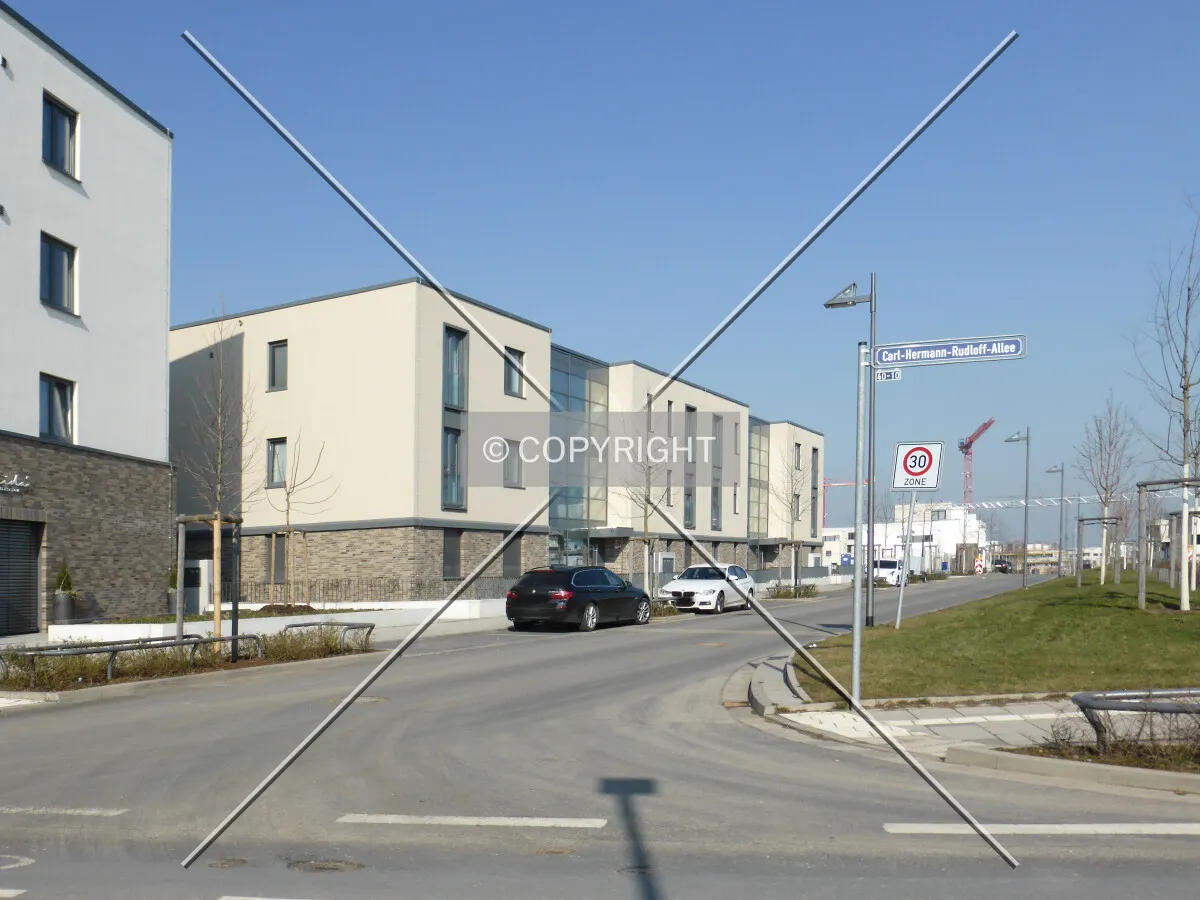 Photo 037-859-671