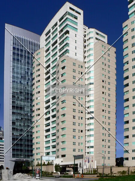 Photo 037-895-037
