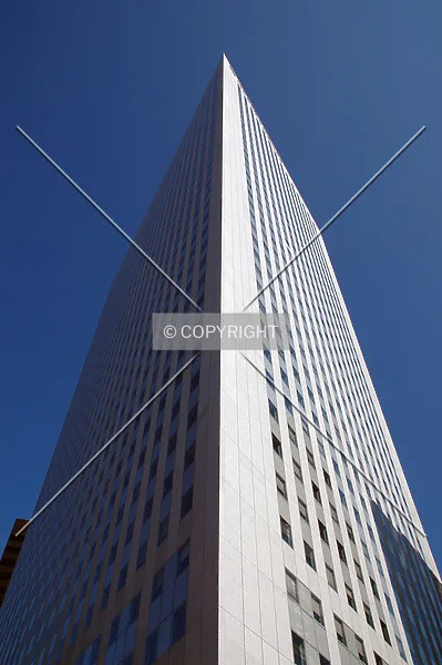 Photo 037-897-706
