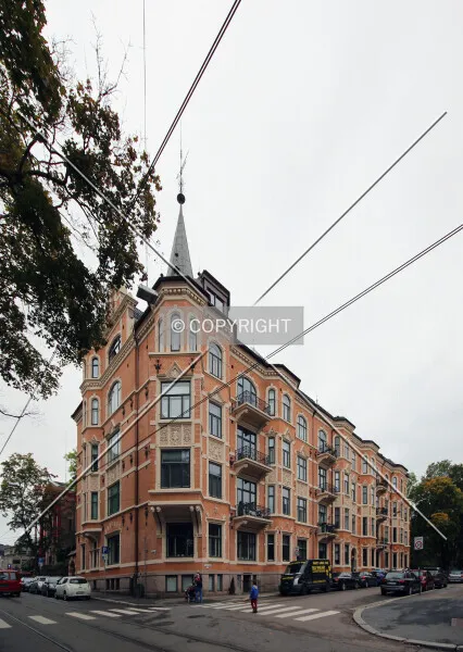 Photo 379-017-009