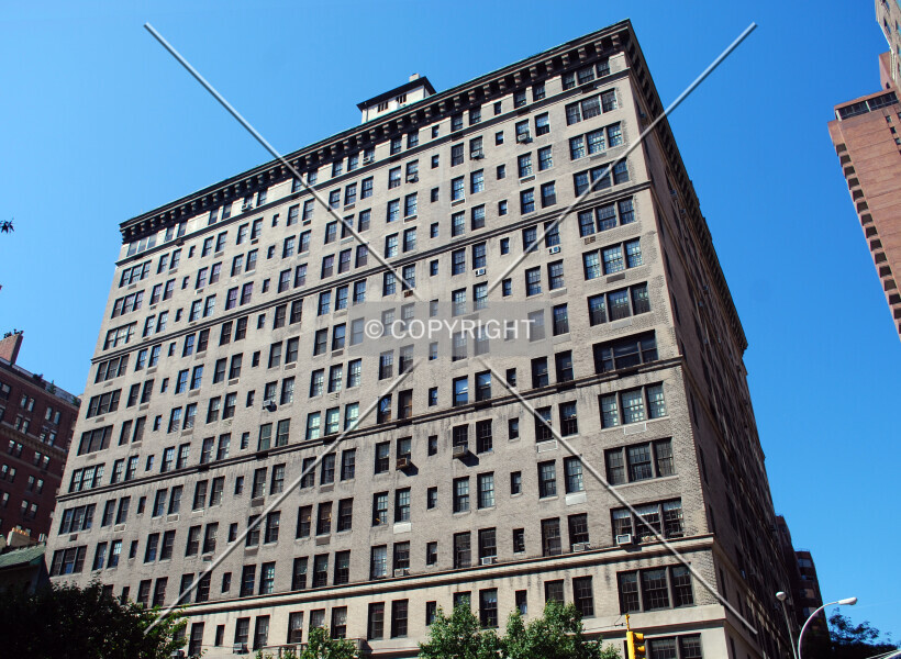 Photo 379-021-370