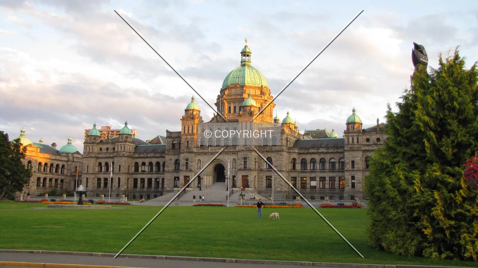 Legislative Assembly of British Columbia