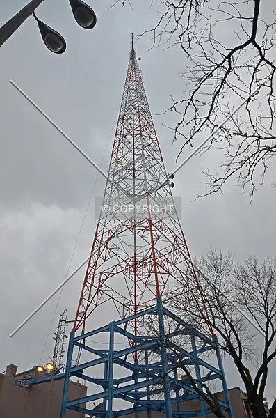 Photo 379-045-821