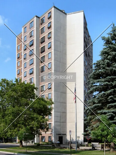 Photo 379-176-682