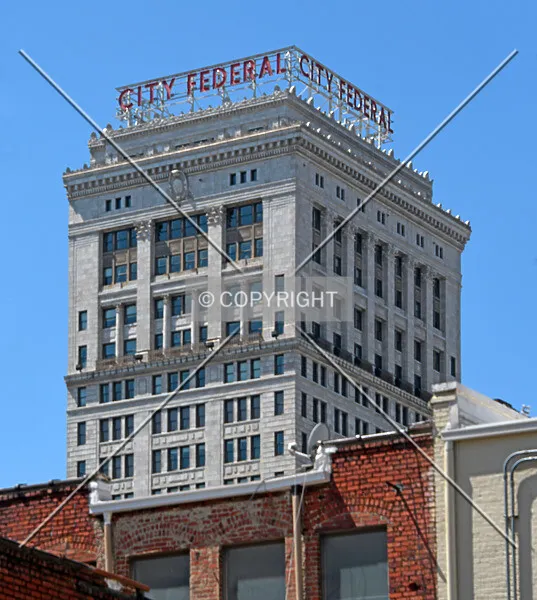 Photo 379-241-727