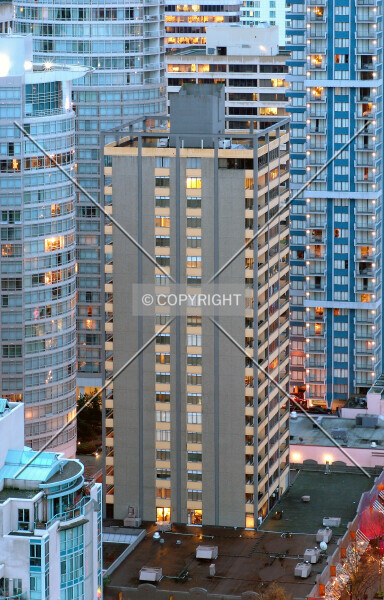 Photo 379-261-177