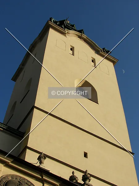 Photo 037-929-905