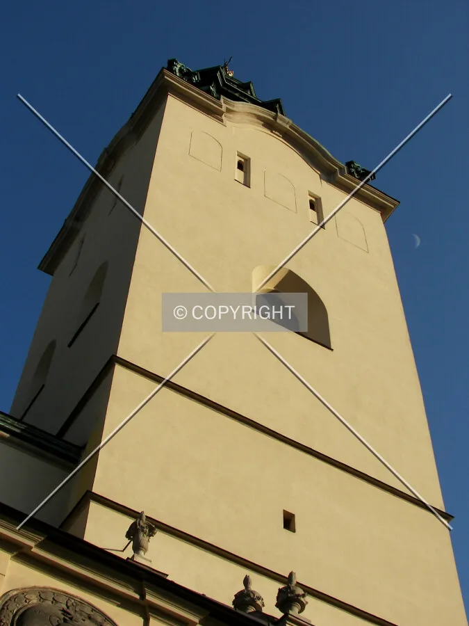 Photo 037-929-905
