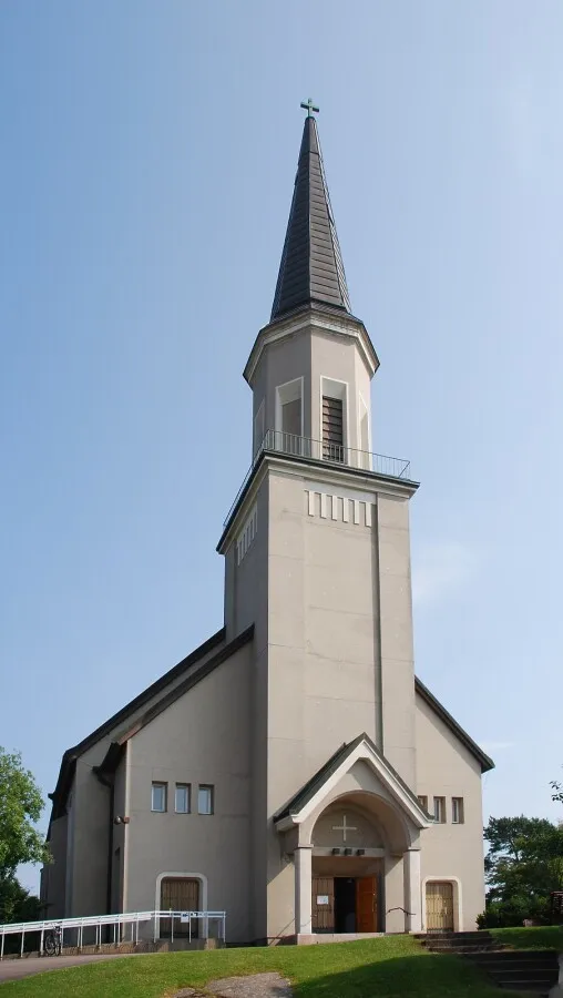 Photo 037-951-938