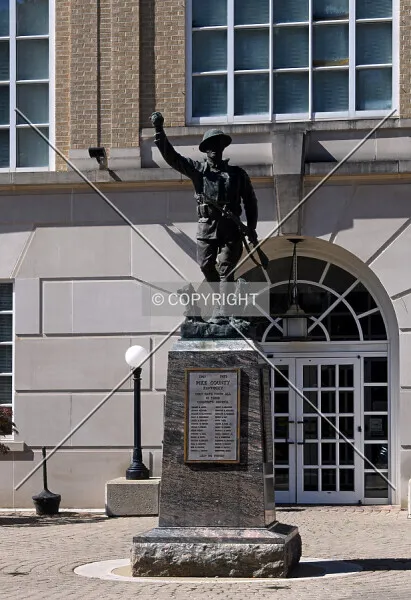 Photo 037-952-487