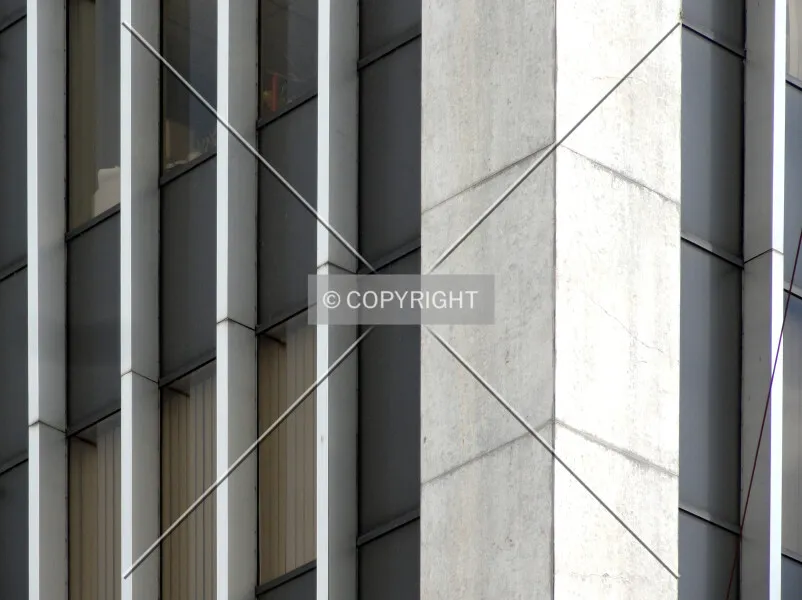 Photo 379-566-110