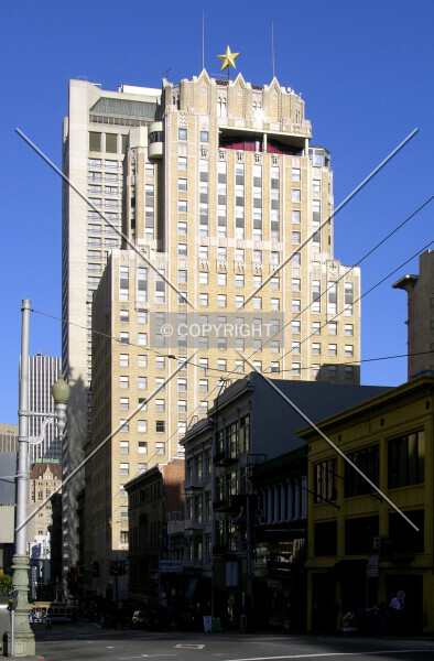 Photo 037-959-211