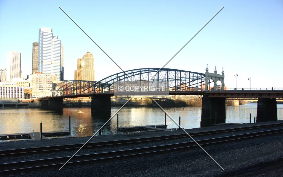 Photo 379-765-411