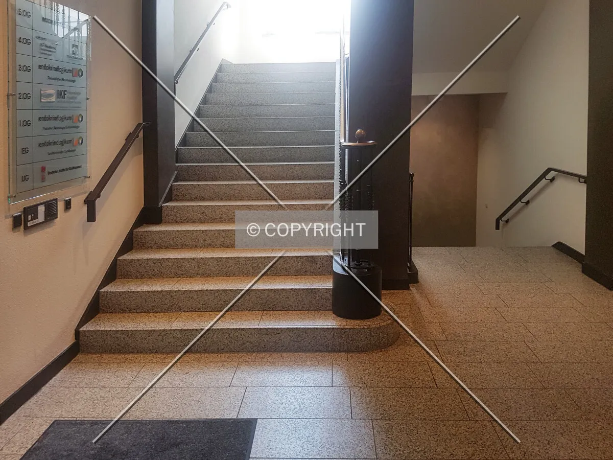 Photo 003-797-664