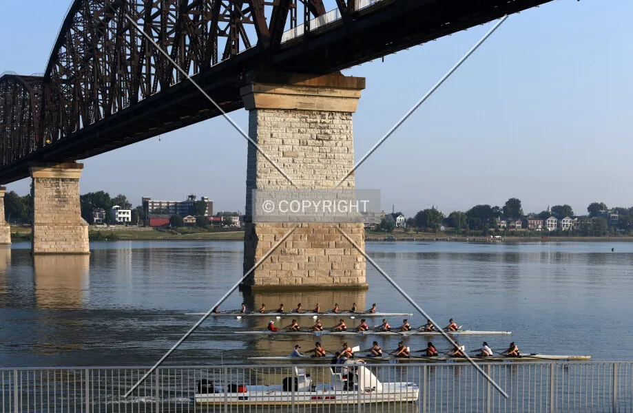 Photo 037-982-401