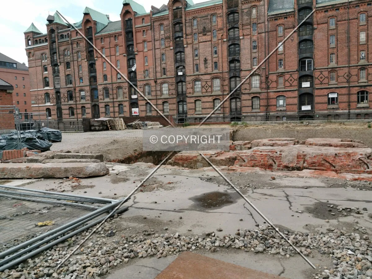 Photo 037-985-806