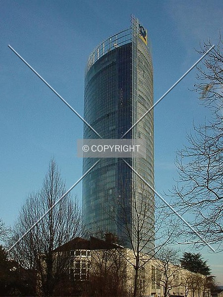 Photo 037-999-222