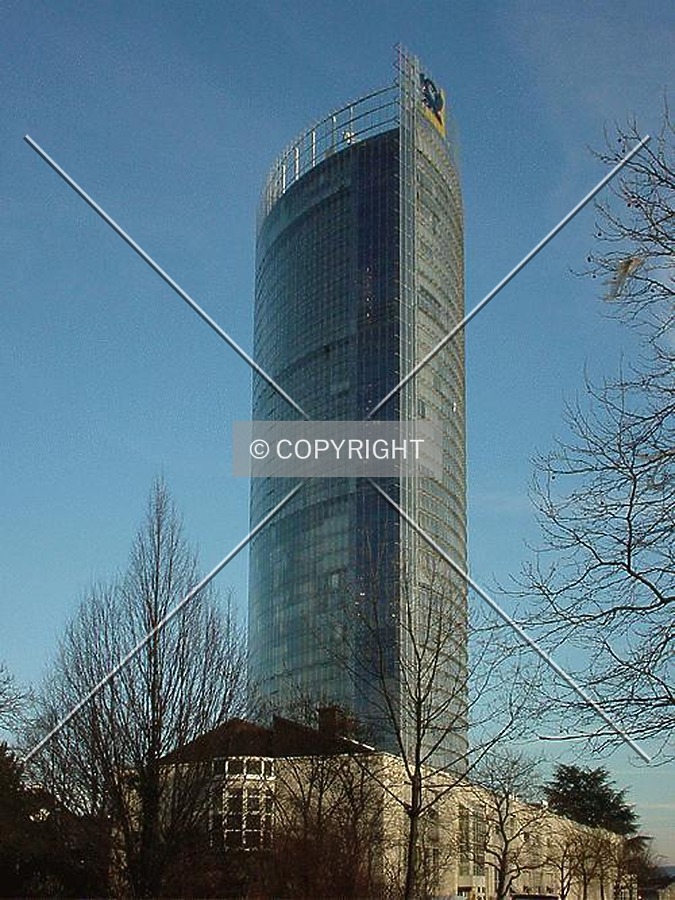 Photo 037-999-222
