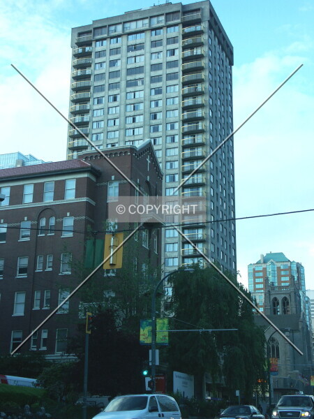 Photo 380-010-891