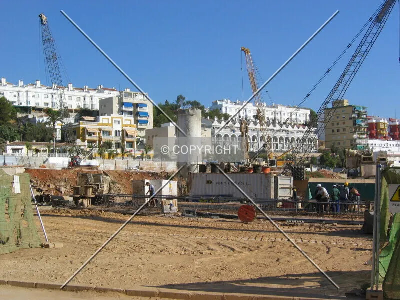 Bloque 2