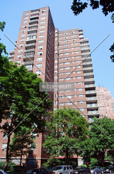Photo 380-026-771