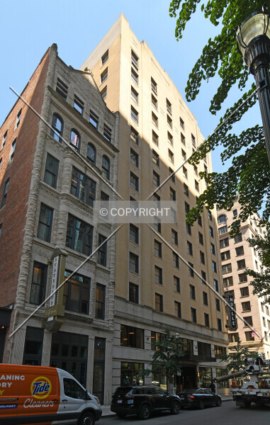 Photo 380-119-573
