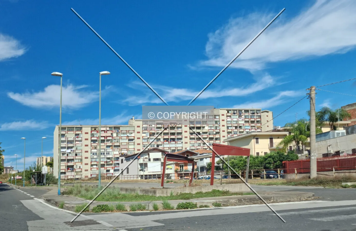 Photo 038-013-552