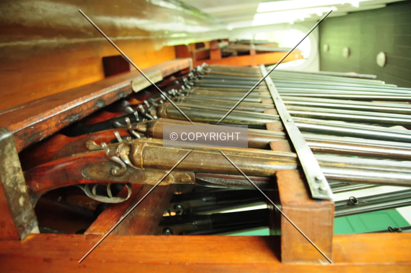 Photo 380-208-871