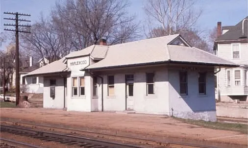 Photo 380-236-972