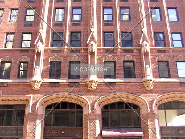 Photo 380-264-764