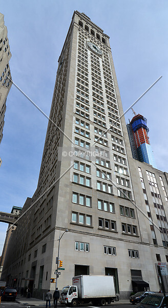 Photo 380-375-682