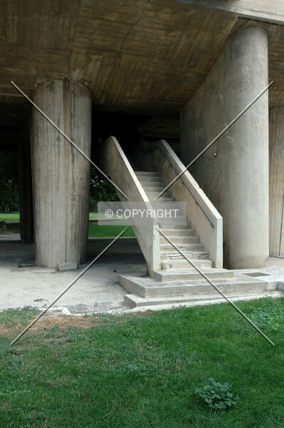 Photo 380-443-322