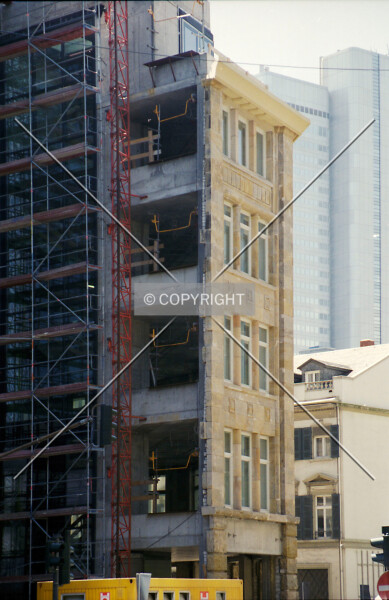 Photo 380-637-636