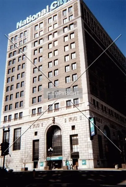 Photo 380-651-676