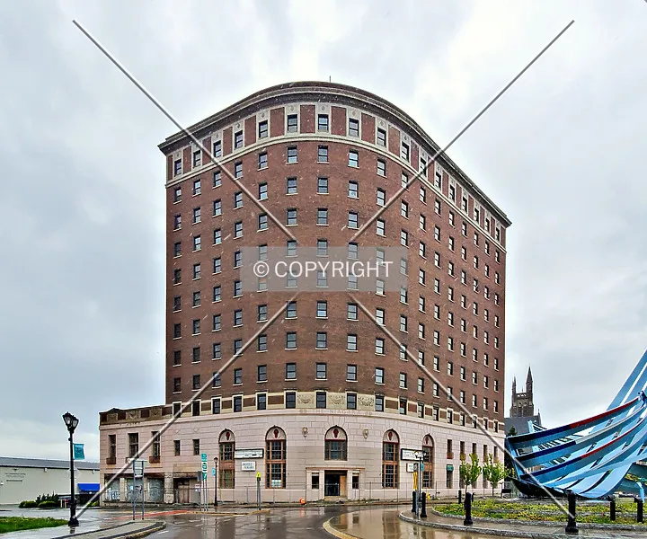 Photo 380-717-572