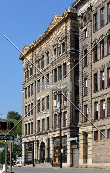 Photo 380-734-081