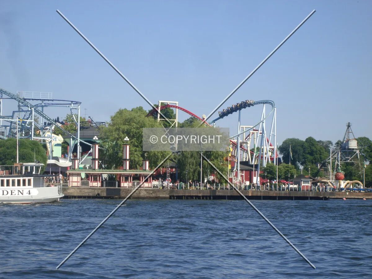Photo 380-739-077