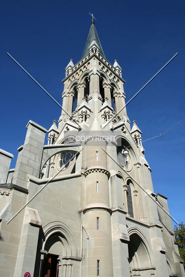 Photo 380-750-096