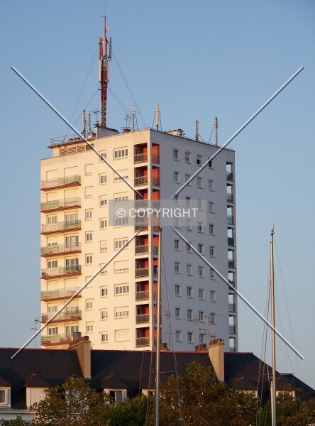Photo 380-861-755