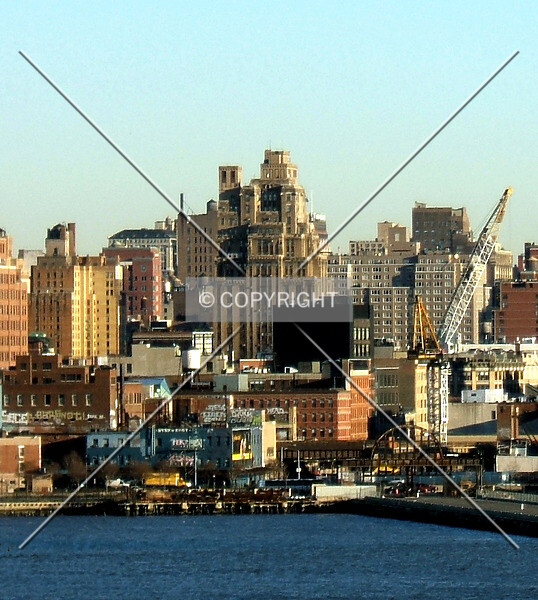 Photo 380-977-667